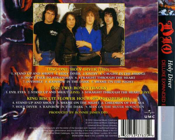 Ronnie James Dio - Página 8 MS04NjIxLmpwZWc