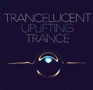 Trancelucent - Uplifting Trance - Various