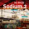 Hi-Ryze - Sodium.2