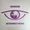 Isomise - Intersections