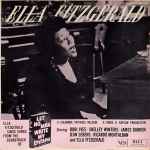 Ella Fitzgerald - Ella Fitzgerald Sings Songs From Let No Man 