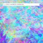 Cover of Chewed Corners, 2013-06-24, File