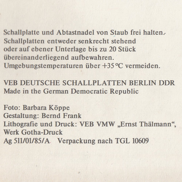 last ned album Johann Gottlieb Graun Johann Christian Bach, Burkhard Glaetzner, Kammerorchester Berlin, Max Pommer - Oboenkonzerte