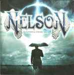 Nelson – Lightning Strikes Twice (2010, Digipak, CD) - Discogs