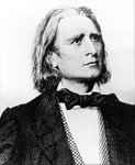 descargar álbum Franz Liszt - Les Préludes Liebestraum Hungarian Rhapsody N 6