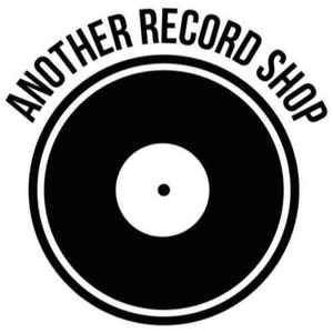 Hartlepool_Records at Discogs