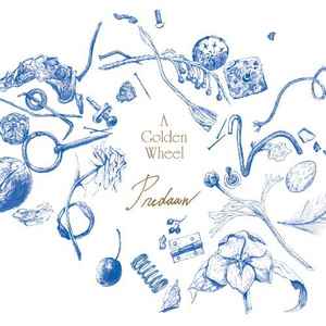 Predawn – Absence (2017, Vinyl) - Discogs
