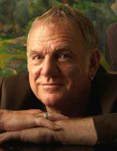 Ralph McTell on Discogs
