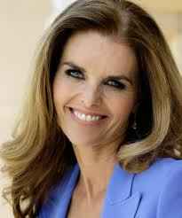 Maria Shriver - Wikipedia