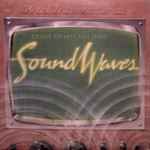 Cover of Soundwaves (Today's Top Hits And Stars), 1980, Vinyl