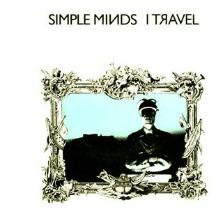 Simple – Simple (1996, CD) - Discogs