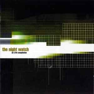 The Night Watch / Illuminus Illumina - Various, Section XXV