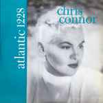 Cover of Chris Connor, 1956-04-00, Vinyl