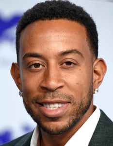 Ludacris on Discogs