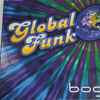 Global Funk Council - Bogo