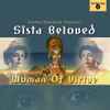 Sista Beloved - Woman Of Virtue