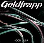 Cover of Ooh La La, 2005-07-00, CD