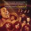 Various - Motown Classics