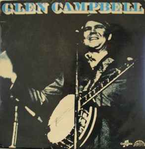 Glen Campbell - Glen Campbell