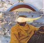 Cover of Close The Lid, 2007, CDr