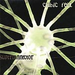 baixar álbum Cubic Feet - Superconnector