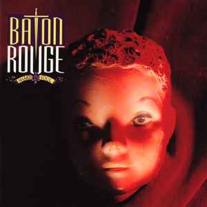 Baton Rouge (3) - Shake Your Soul