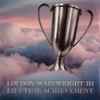 Loudon Wainwright III - Lifetime Achievement