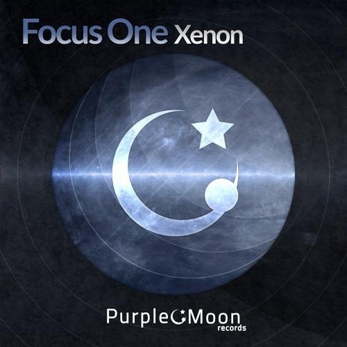 last ned album Focus One - Xenon