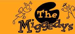 The Miggedys