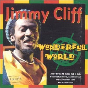 Jimmy Cliff - Live | Releases | Discogs