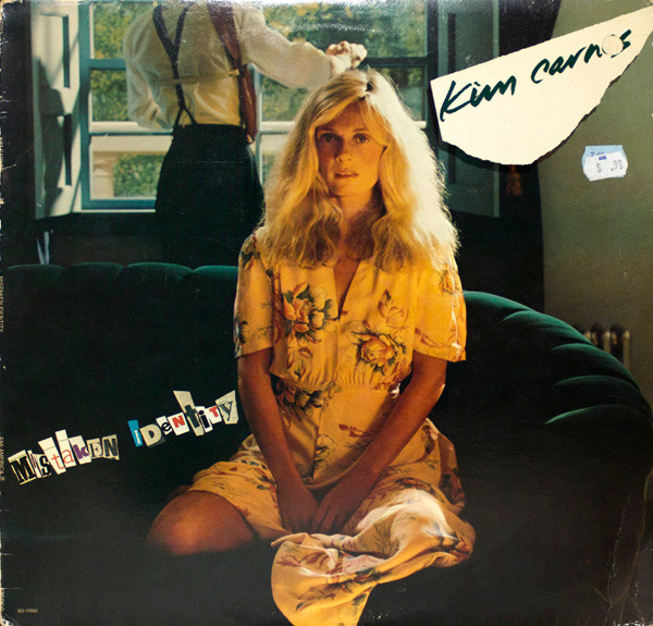 Kim Carnes - Mistaken Identity (1981) OC5qcGVn