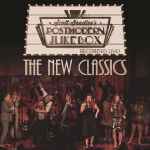 Cover of The New Classics, 2017-11-17, File