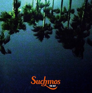 Suchmos – The Bay (2016, Vinyl) - Discogs