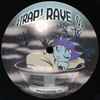 Various - Atrap' Rave 01