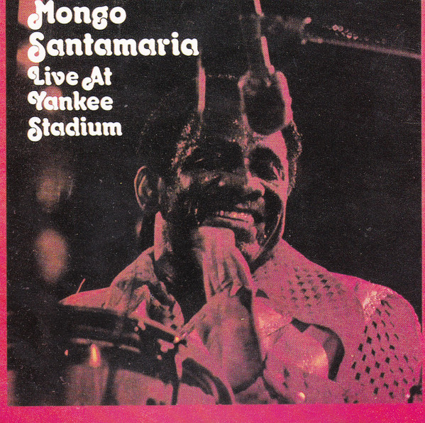1973-WMCA Radio Special on Yankee Stadium 50th Anniversary 