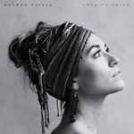 You Say / Lauren Daigle