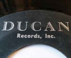 Ducan on Discogs