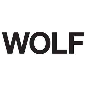 Wolf Music Recordings on Discogs