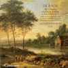 J.S. Bach* - Jacqueline Ross - The Complete Sonatas & Partitas For Solo Violin Vol. 1BWV 1014, 1018 & 1019