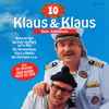 Klaus & Klaus - Das Jubiläum