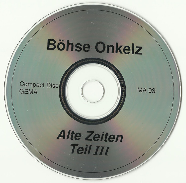 ladda ner album Böhse Onkelz - Von FFM Punx Zu Bunker Skins