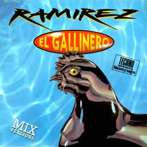 El Gallinero - Ramirez
