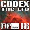 Codex (2) - THC LTD