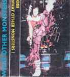 Kiss – What Other Monsters? (1991, Cassette) - Discogs