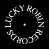 Lucky_Robin's avatar