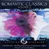 Various - Romantic Classics Volume 2