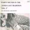 Das Orchester James Bennet - Party Sounds In The James Last Tradition Vol.2