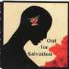 Tjolo Tjolo Proyek - Out For Salvation