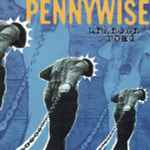Pennywise - Unknown Road | Releases | Discogs