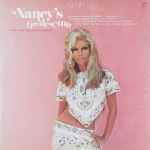 Cover von Nancy's Greatest Hits, 1971, Vinyl